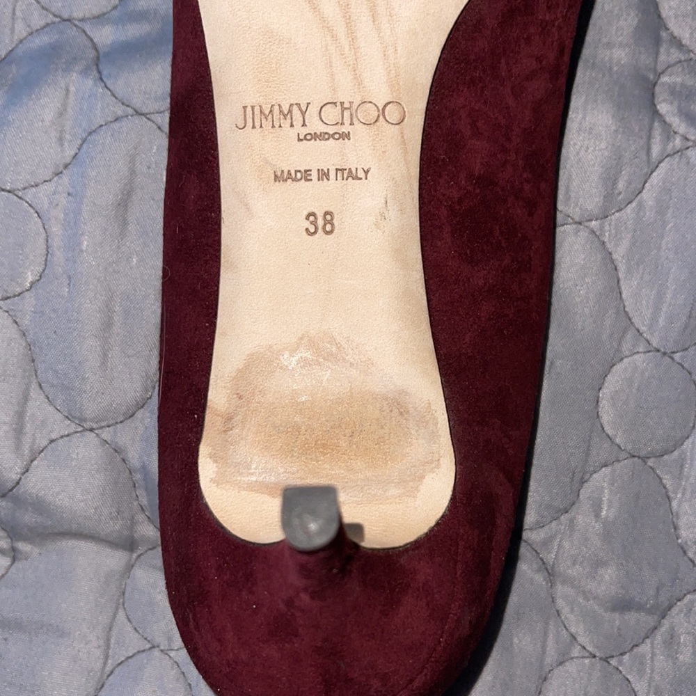 Good condition - Picture 5 of 5